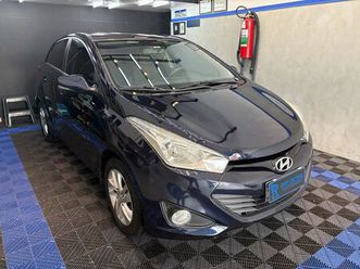 premium 1.6 flex 16v aut.