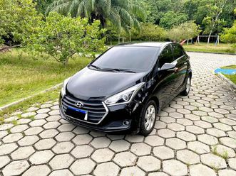 premium 1.6 flex 16v aut.