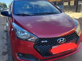 r spec limited 1.6 flex 16v aut.