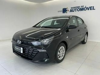 sense 1.0 flex 12v mec