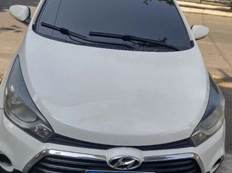 style 1.6 flex 16v mec.