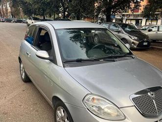 pc portatile hp 255 g8 15 pollici