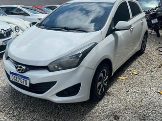 hyundai hb20 comf./c.plus/c.style 1.0 flex 12v 2015