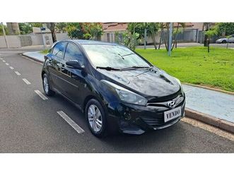 hyundai hb20 comf./c.plus/c.style 1.0 flex 12v 2015