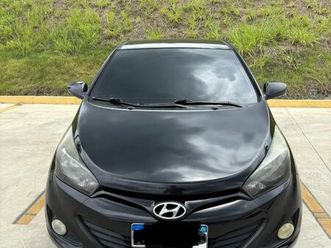 hyundai hb20s c.plus/c.style 1.6 flex 16v mec.4p 2014