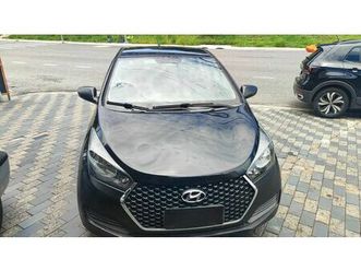 unique 1.0 flex 12v mec.