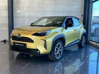 116h collection my22