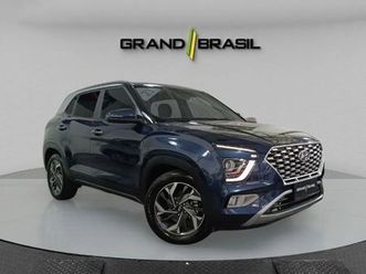 limited 1.0 tb 12v flex aut