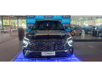 n line 1.0 tb 12v flex aut.