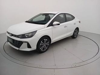 plat. safety 1.0 tb flex 12v aut.