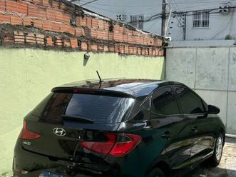 sense 1.0 flex 12v mec