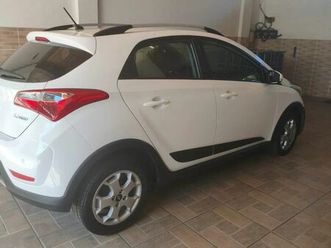 style 1.6 flex 16v mec.