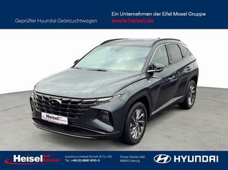 hyundai tucson 1.6 t-gdi mild-hybrid edition 30+ 2wd/ na