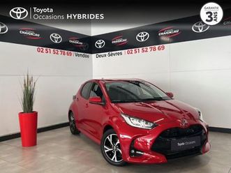 116h design pack 5p my25