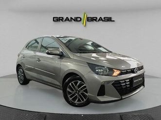 limited 1.0 flex 12v mec.