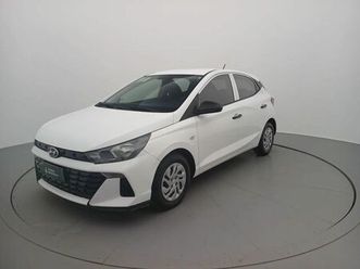 sense 1.0 flex 12v mec