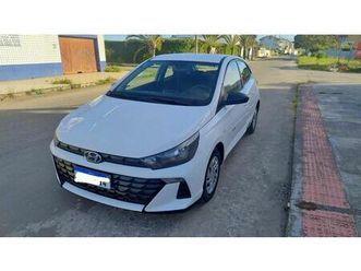 sense 1.0 flex 12v mec