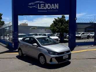 sense plus1.0 flex 12v mec.