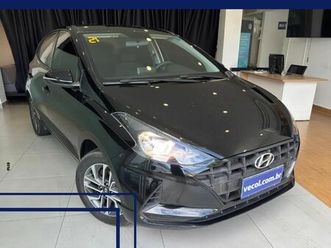 vision 1.6 flex 16v mec