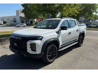 t60 max 158kw 4wd aut.