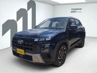 ultimate 1.6 tb 16v aut.