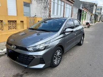 limited 1.0 flex 12v mec.