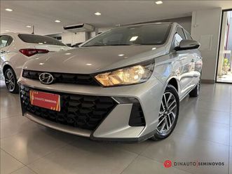 limited 1.0 flex 12v mec.