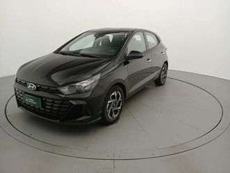 plat. safety 1.0 tb flex 12v aut.