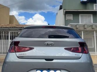 platinum 1.0 tb flex 12v aut