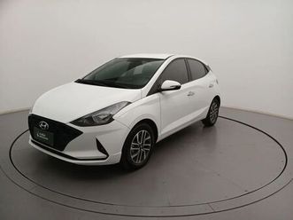 platinum 1.0 tb flex 12v mec