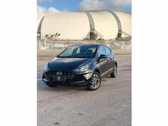 vision 1.6 flex 16v aut