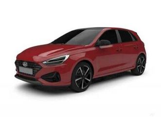 i30 1.0 tgdi n line 30a 120