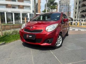 jac j2 1.4 16v vvt jetotal flex