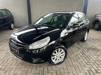 jac j3 1.4 16v 5p mec.