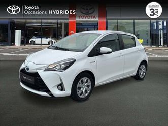 100h france business affaires 5p my19