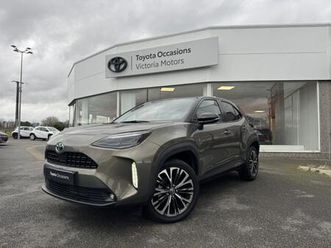 116h collection my22