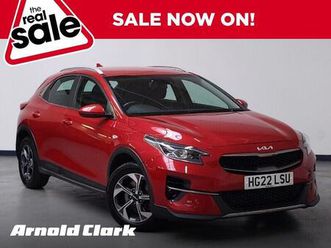 1.0 t-gdi 2 euro 6 (start/stop) 5dr