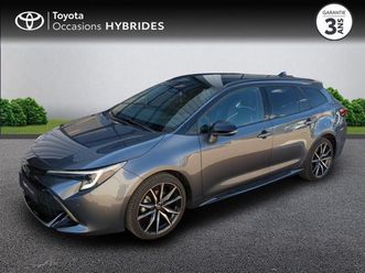 1.8 140ch gr sport my24