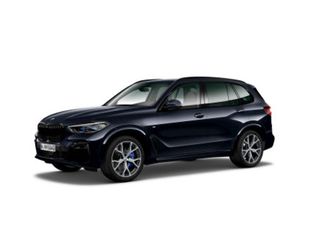 x5 xdrive40d