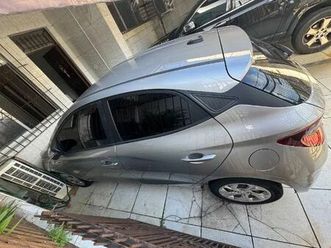 vision 1.0 flex 12v mec