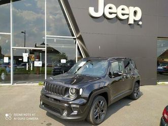 1.3 turbo t4 190ch phev 4xe s bva6 eawd