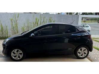 vision 1.0 flex 12v mec