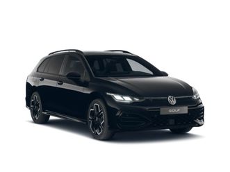 golf 1.5 tsi dsg variant pano ahk 18