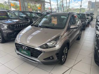 vision 1.6 flex 16v mec