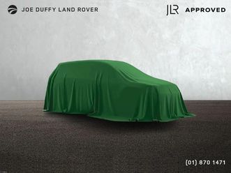 land rover range rover lwb 3.0 i6 phev hse