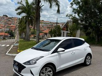 vision 1.0 tb flex 12v aut.