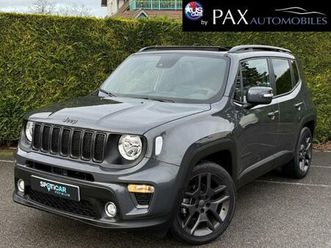 1.3 gse t4 150ch s bvr6 my21