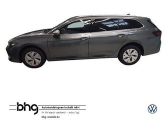 passat business 1,5 etsi opf 110 kw dsg