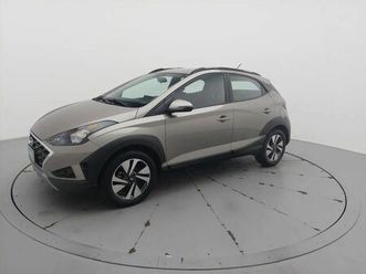 vision 1.6 flex 16v mec