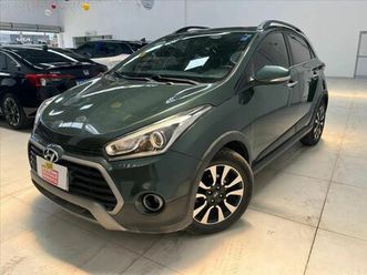 premium 1.6 flex 16v aut.